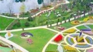 成都漫花庄园怎么玩？附游玩路线