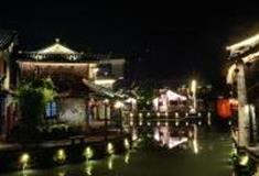 湖州新市古镇怎么玩？附游玩路线