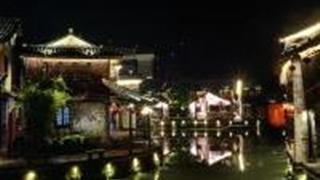 湖州新市古镇怎么玩？附游玩路线