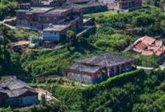 泉州观山村怎么玩？附游玩路线