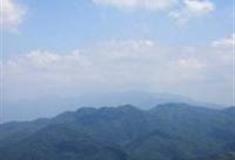 萍乡南坑婆婆岩怎么玩？附游玩路线