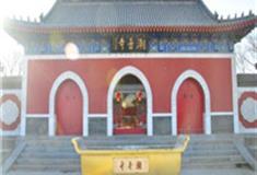 天津潮音寺怎么玩？附游玩路线