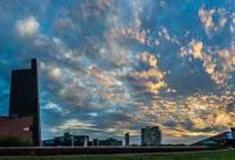 成都麓湖水城景区怎么玩？附游玩路线