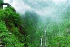 金华阿溪古道怎么玩？附游玩路线