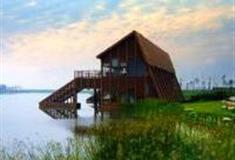 上海崇明岛怎么玩？附游玩路线