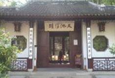 苏州天池山景区怎么玩？附游玩路线