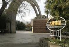 北京动物园-大熊猫馆怎么玩？附游玩路线