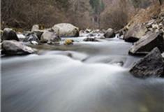 白山十五道沟望天鹅风景区怎么玩？附游玩路线