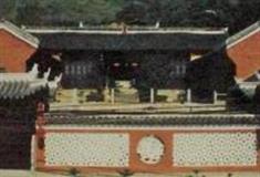 铜仁石阡府文庙怎么玩？附游玩路线