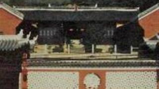 铜仁石阡府文庙怎么玩？附游玩路线