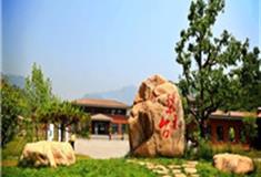 梨木台风景区介绍及游玩景点推荐