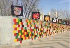 大同市儿童公园怎么玩？附游玩路线