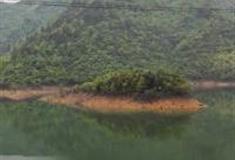 杭州太湖源风景区怎么玩？附游玩路线