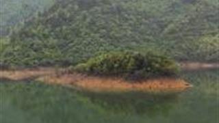 杭州太湖源风景区怎么玩？附游玩路线