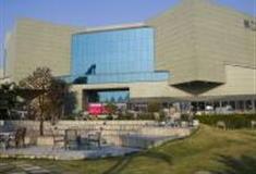 广州广东美术馆怎么玩？附游玩路线