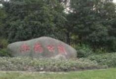 上海淞南公园怎么玩？附游玩路线