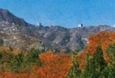 北京五座楼森林公园怎么玩？附游玩路线