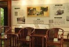 杭州西湖风景名胜区：俞楼