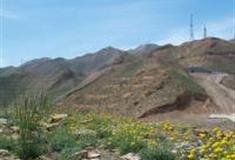 乌鲁木齐雅玛里克山森林公园怎么玩？附游玩路线