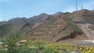 乌鲁木齐雅玛里克山森林公园怎么玩？附游玩路线