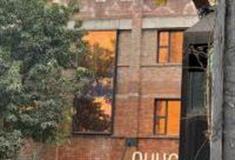 重庆印制一厂怎么玩？附游玩路线