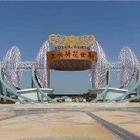 三水荷花世界17315