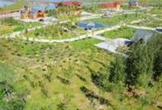 潍坊溪谷森林营地怎么玩？附游玩路线