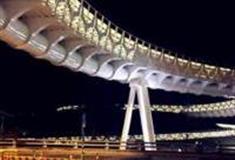 高雄大树乡怎么玩？附游玩路线