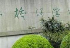 上海虹桥河滨公园怎么玩？附游玩路线