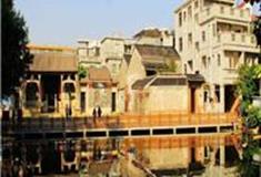 广州黄埔古港怎么玩？附游玩路线