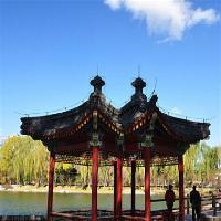 北京陶然亭公园17925