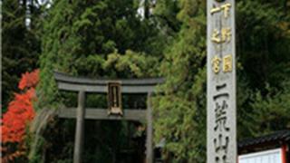 丽水白云森林公园怎么玩？附游玩路线