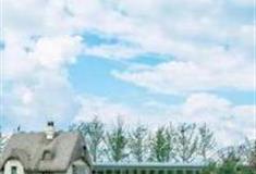 日照白鹭湾艺游小镇怎么玩？附游玩路线