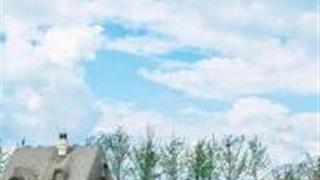 日照白鹭湾艺游小镇怎么玩？附游玩路线