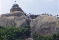 厦门日光岩游览区怎么玩？附游玩路线