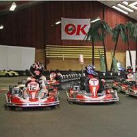 广州笑翻天乐园17635