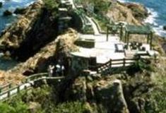 福州南竿岛怎么玩？附游玩路线