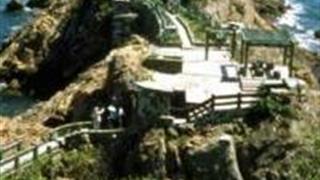 福州南竿岛怎么玩？附游玩路线