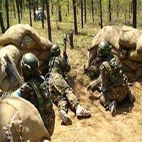 东莞隐贤山庄17703