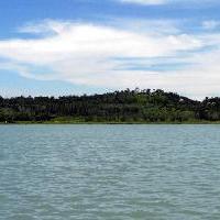 北京奥林匹克公园10254