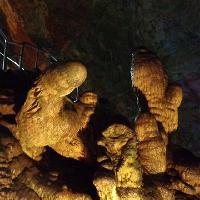 武隆芙蓉洞19137