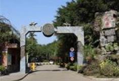 南宁九曲湾温泉景区怎么玩？附游玩路线