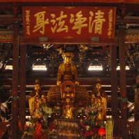 泉州大开元寺10121