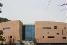 杭州萧山博物馆怎么玩？附游玩路线