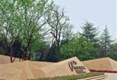 郑州Meebo野孩子主题公园怎么玩？附游玩路线