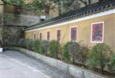 舟山普陀山观音洞庵怎么玩？附游玩路线