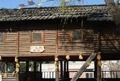 中华民族博物院：门巴族