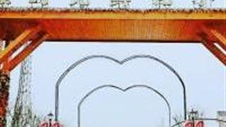 成都慢时光鲜花小镇怎么玩？附游玩路线