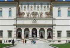 北京煤窝七里沟古道怎么玩？附游玩路线