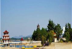 六安万佛湖风景区怎么玩？附游玩路线